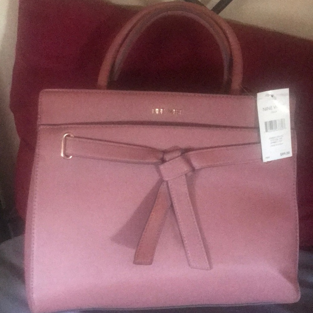Handbag